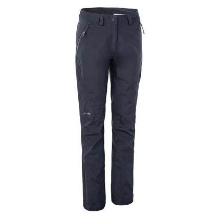 Elbrus Morit W 92800493313 kelnės