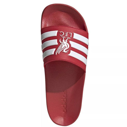 Šlepetės Adidas Adilette Shower Liverpool M JS4965