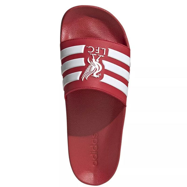 Šlepetės Adidas Adilette Shower Liverpool M JS4965