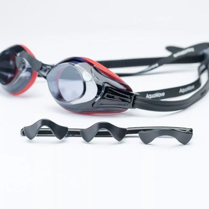 Aquawave Wesde akiniai 92800542469