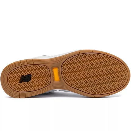 New Balance Numeric # M NM808TNB batai