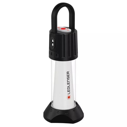 Ledlenser ML6 Wireless 502201 Nešiojamas žibintas