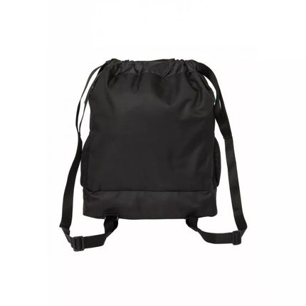 FC Barcelona 612425197 Sportinė Kuprinė