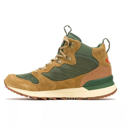 MERRELL J006721 ALPINE 83 SNKR RECRAFT MID vyriški žieminiai batai (J006721)