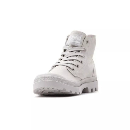 Palladium Pampa Hi 73089-056-M batai