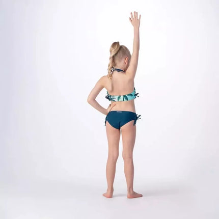 Aquawave Hala Jr maudymklenas 92800407855