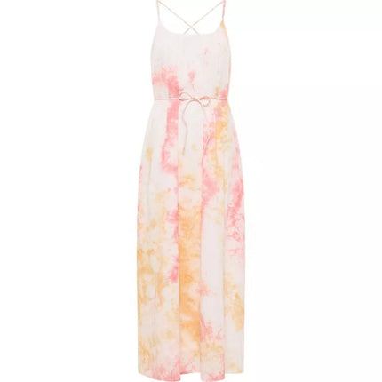 Mustang Fibi Batik Suknelė W 1013853-12444