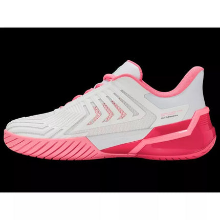 K-Swiss ULTRA SHOT 4 batai (94437-162-M)