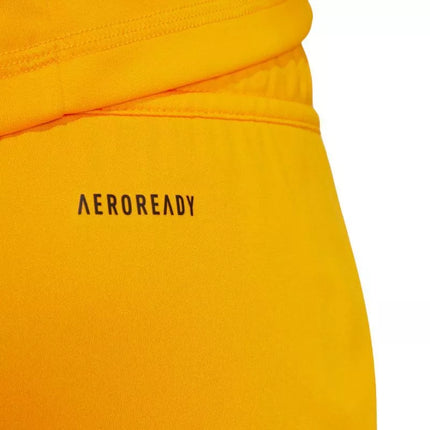 adidas Tiro 24 M JN4497 shorts