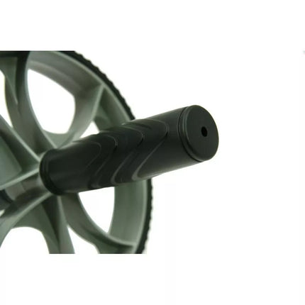 Vienos ašies BB 703