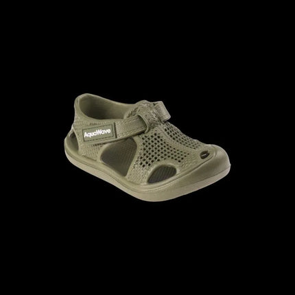 AQUIS KDB Children's Sandals