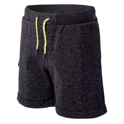 Bejo Gutt Jrb Jr 92800493161 Šortai