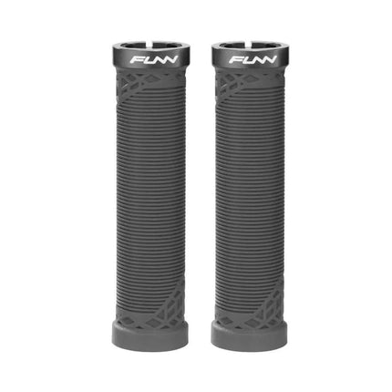 FUNN HILT grips black