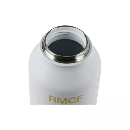 Real Madrid Runbott terminis buteliukas 600 ml 973189