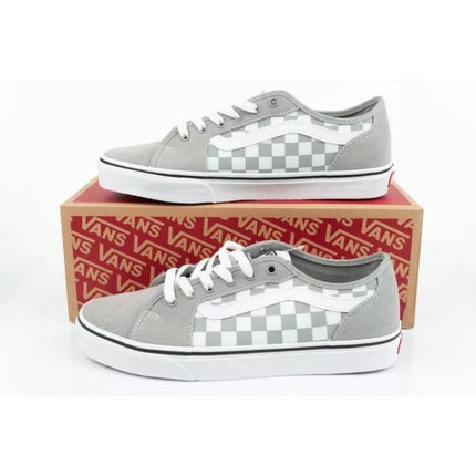 Vans FILEMORE DECON M VN0A3WKZAK71 batai