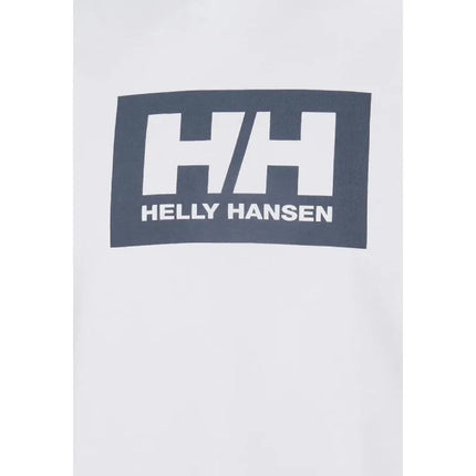 Helly Hansen vyriški marškinėliai HH BOX T 2.0 54597 001