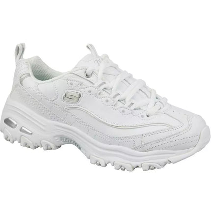 Skechers D'Lites Fresh Start W 11931-WSL batai