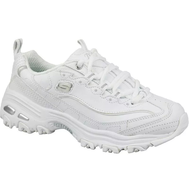 Skechers D'Lites Fresh Start W 11931-WSL batai