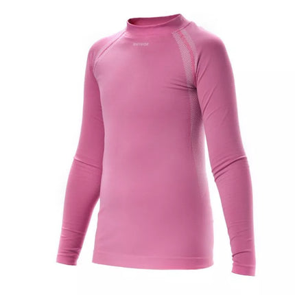 Termoaktyvus apatinis trikotažas Meteor 140/152 Jr