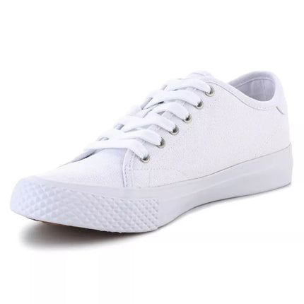 Fila W FFW0067-10004 Batai