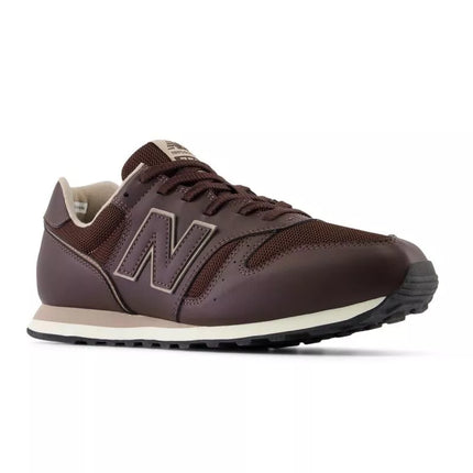 New Balance M ML373PL2 batai