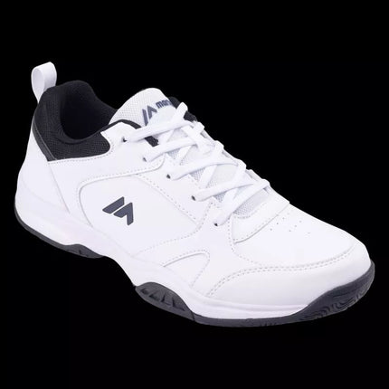 DETIS Men's Shoes