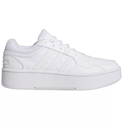adidas Hoops 3.0 Bold W batai ID2855