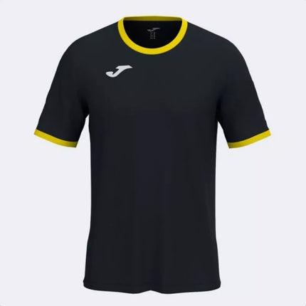 Joma COMBI PREMIUM T-shirt 104494.109