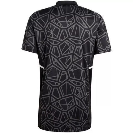 Condivo 22 Vartininko Marškinėliai Trumpomis Rankovėmis M HB1619