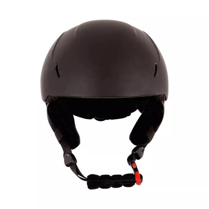 Slidinėjimo šalmas 4F U063 dydis S 52-56cm Jr 4FJWAW24AHELU063 21S