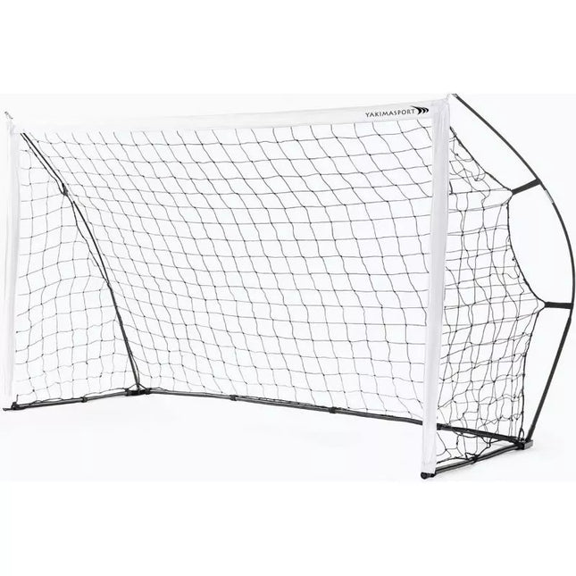 Flex Gate Yakima 100774