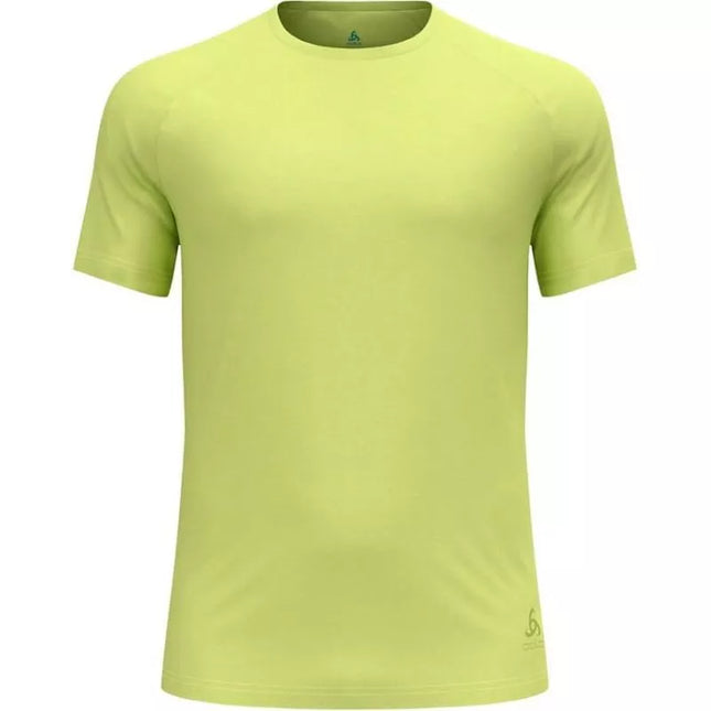 Odlo F-Dry marškinėliai apvalia iškirpte M 550822/48800