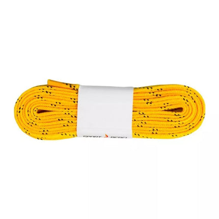 Tempish vašeliai CH&B PHW1