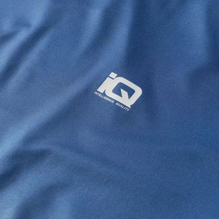 IQ Estise marškinėliai M 92800597462