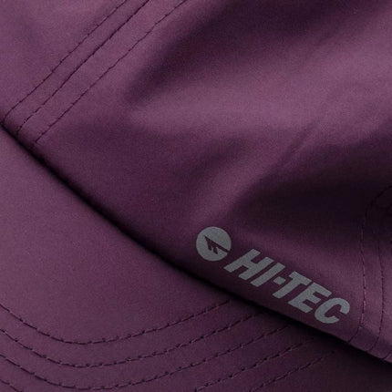 Hi-Tec Makado 92800593755 beisbolo kepurė