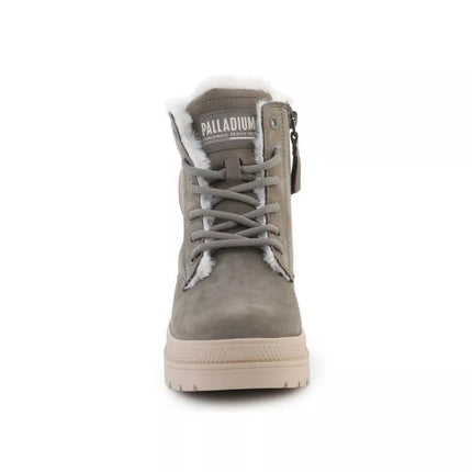 PALLADIUM Pallarise NBK WL 99527-281-M Rocks