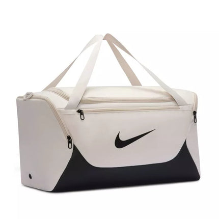 Nike Brasilia S Duffel X bag IB4394-072