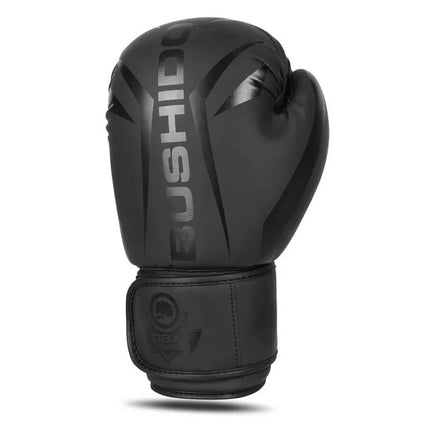 10oz Boxing Gloves - Raptor - Origin Series