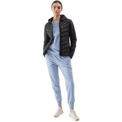 Striukė 4F F351 W 4FWSS24TDJAF351 20S