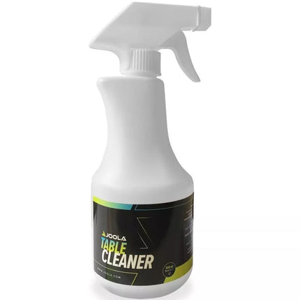 JOOLA TABLE CLEANER 500ML