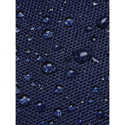 „Under Armour“ krepšys 1369222-410