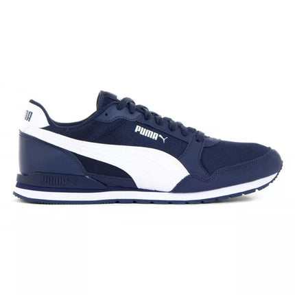 Puma St Runner V3 Mesh M batai 384640 02