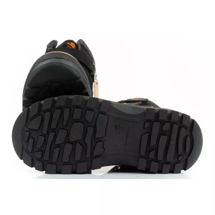 Puma Rebound v6 M batai 392326 16