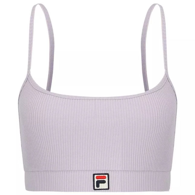Fila Lavaur W FAW1005 40119 Sportinė liemenėlė