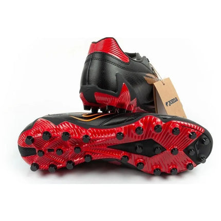 Joma Toledo 2601 men's football boots for turf and orlik