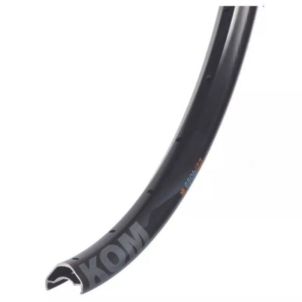 WTB KOM i-25 27.5" ratlankis