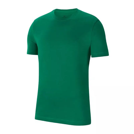 Nike Park 20 Jr T-shirt CZ0909-302