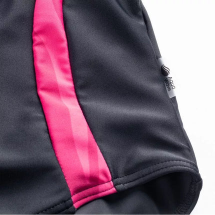 Aquawave Asma W 92800593864 maudyméklis