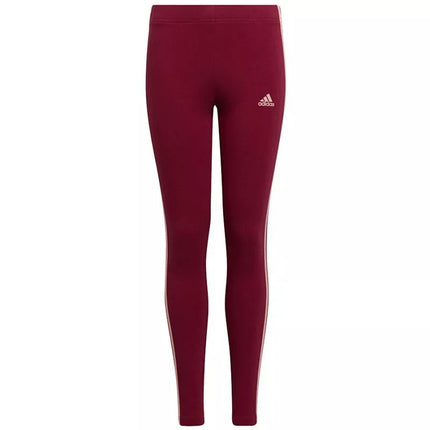 adidas G 3S Leg W HE1997 Leginsai