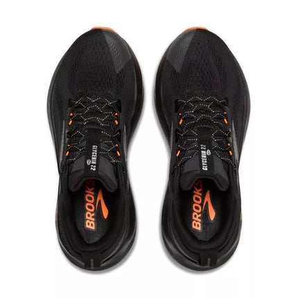 Glycerin 22 W Moteriški Bėgimo Bateliai 1204341B023.095